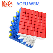 S54794692bf834777a0cb91649778c7fd0.jpg