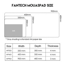 S1d154dbab18446b3bfacc3afbd80767ag.jpg