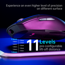 S5704ce481ff342a4a1bb0c455d67ea115.png