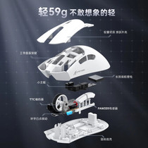 S4029b0c244cd4d8bbabdcf0bc5596d62w.jpg