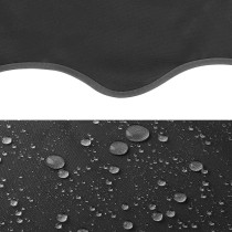 S610a09c4507e48c08fd4ccbc4b5fc596G.jpg