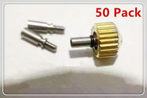 Hce149f54f4eb409a85d50b86a89d0e3cF.jpg