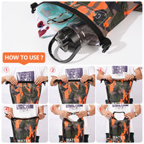 Sd366a8cf2fae4fd5b359ca19a3d7d9f9t.jpg