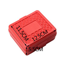 S396131454eda4d31ad8638556c4d0a2bB.jpg