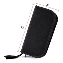 Sff42910df36a4fe6a8e680161c23675cB.jpg