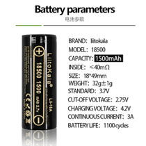 S80c9ebdc2e8e48428382e7662af081adX.jpg