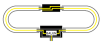 Hfe511adc507f4ad58aca51fcac2db8cf8.png