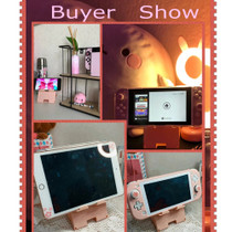 Sda376a3961d740c49ff91311450a757fF.jpg