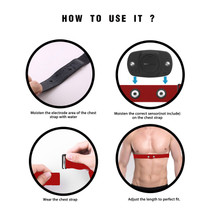 S0ec6f10db0cf47389c32f8e94981e5cdd.jpg