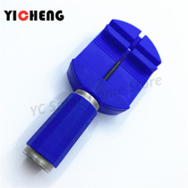 Seec51a81ad81412aa39d6bf61ab6af328.jpg