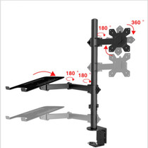 H860a7ecfe8de49bf8b33c58c199243e1H.jpg
