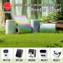 S451a545a33b344b696be029b09f5db1a8.jpg