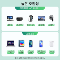 S059ce91cd66c4fbfb449cf28ccf1302aC.png
