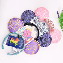 S2b00f9340a0243d2a87ead129b4a966db.jpg