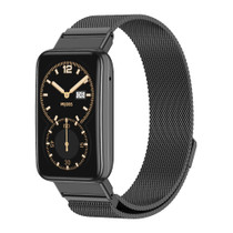 magnetic Black (Dark Olive)