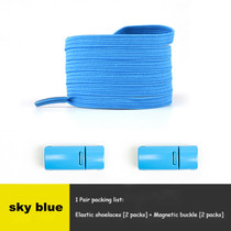 sky blue (Ivory)