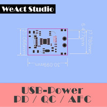 S75820efd7c514d91bbc9901f394a5e6fn.jpg