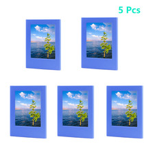 5pcs (Beige)