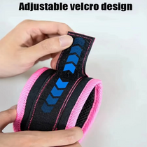 S46ab46f8f6b64196baf3895febb95d49o.png