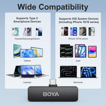 Sb9d6c3754f02481ca83e1a2f23b495dbJ.png