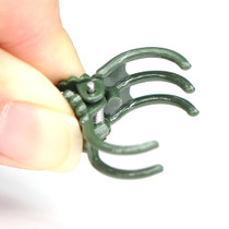 Sbc8b8a1b89594da0a7159a81b239137er.jpg