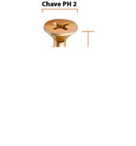 Sa1ee7cf1d6cf4366b5981f9ba7c6e940e.png