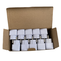 Sc5f390a8becb418290031caa6f129b83f.png