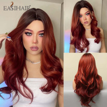 Wig LC5221-1 (P4/30)