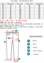 Scc711fc375c94fd4bcfef5070a60126cN.png