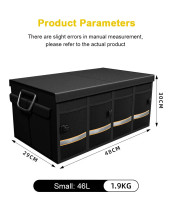 Sf065e6e02dcb4a34bec25edc9c805e46q.jpg