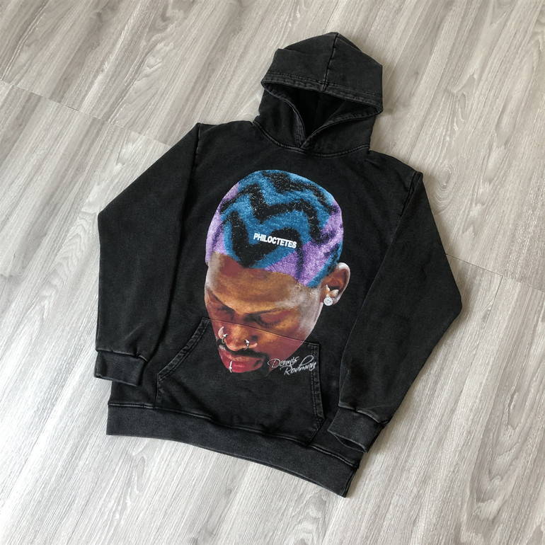black - 791