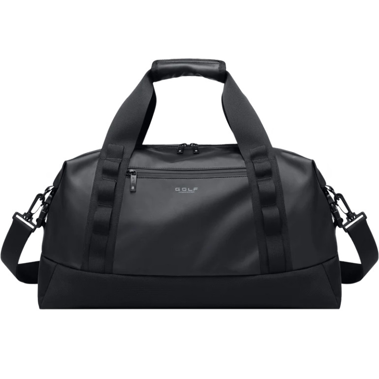 48x22x22cm (black)