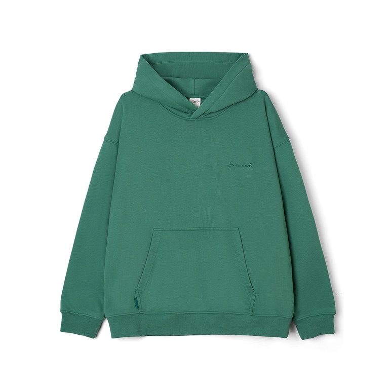 Fruit Green (army green) - 141