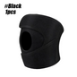 Black (black) - 232