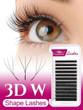 FD-SYC (Brushed Chrome) - 375