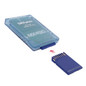 SD-blue (LIGHT BLUE)