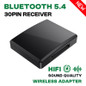 Bluetooth 5.4 (black)