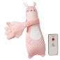 cute rabbit (WHITE)