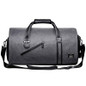 Gray (black)