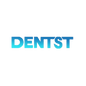 Sfc210e34b10a46dab88beea6e04517d8B.png