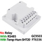 GC9503-RS485-SHT20 (black)