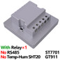 4inch-ST7701-Relayx1 (GRAY)