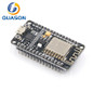 NodeMcu CH9102X (Green Jade)