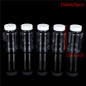 5pcs-150ml (plum)