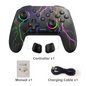 Thunder Light (black)