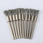 S20d525a476414cc28cbd990b9d2e38bed.jpg