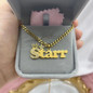 Sf95eacd4791849608af0bc641af87e86K.jpg