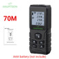 70m-OZ045 (Yellow)
