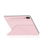 Pink (WHITE) - 578