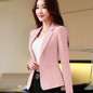pink (Brown) - 672